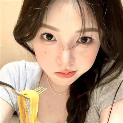 更高境界