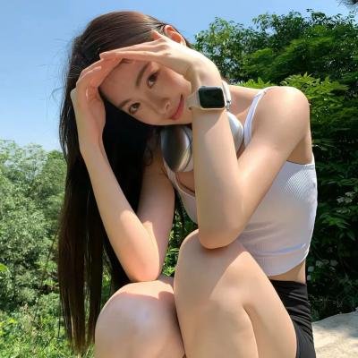 特勤中队