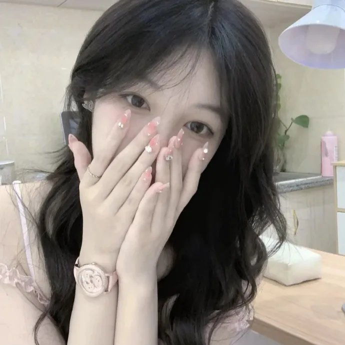 百胜铁骑军