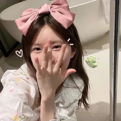晨缘暮恋