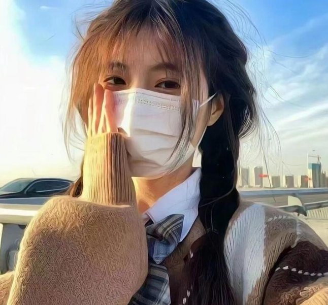 曾经。爱是唯一