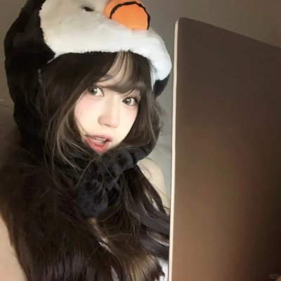 泳舞姐妹