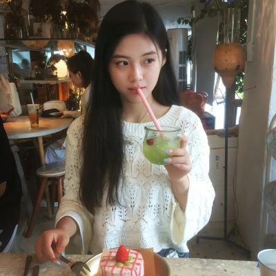 鲁冰花