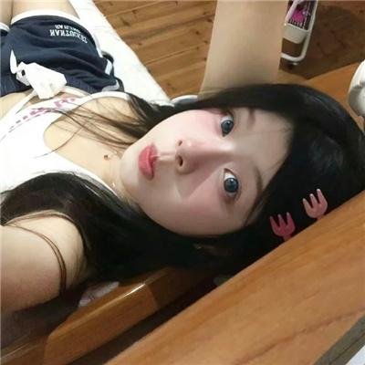 星际传奇