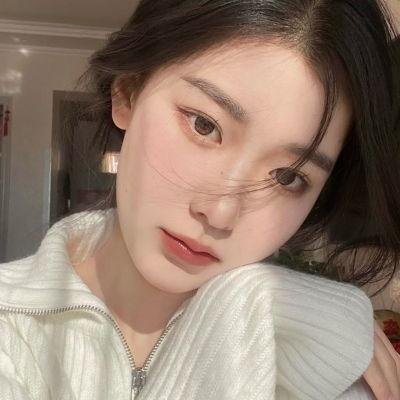 怕老婆