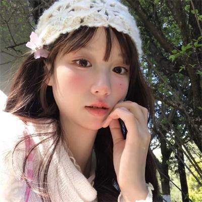 各自孤独的美食家