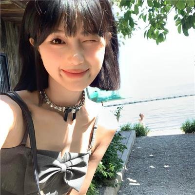 女巫