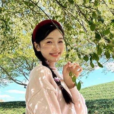 乘风破浪的姐姐第二季
