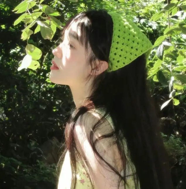 某个世界