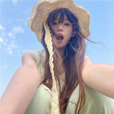 蒙大拿故事