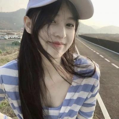 贱人快跑