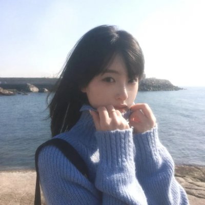 欢迎来到丛林