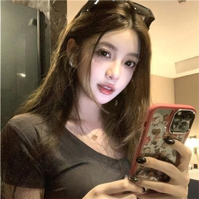我卖拳头不卖尊严