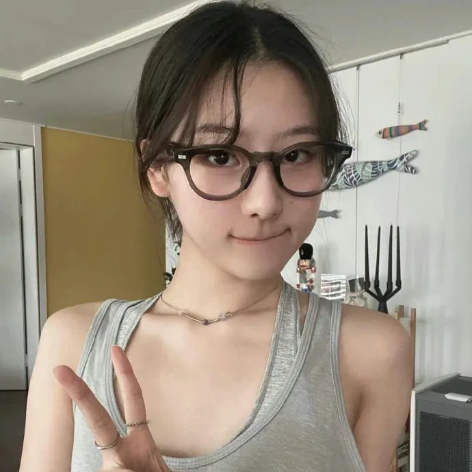 天机粤语
