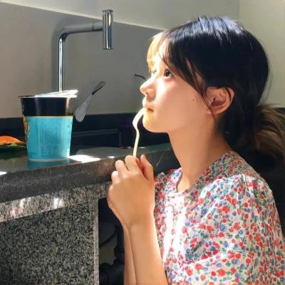 小孩也疯狂