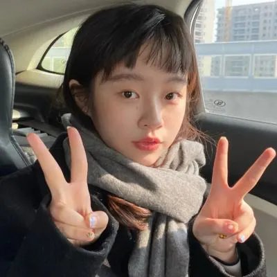 我的心里住着一只猫