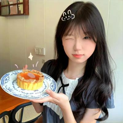 妈咪方程式